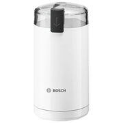Bosch TSM6A011W Macinacaffe' elettrico 180W 75g lame acciaio inox uso domestico colore Bianco