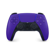 Sony 1000050253 DualSense Controller Wireless PS5 Bluetooth USB Feedback Aptico Grilletti Adattivi colore Viola
