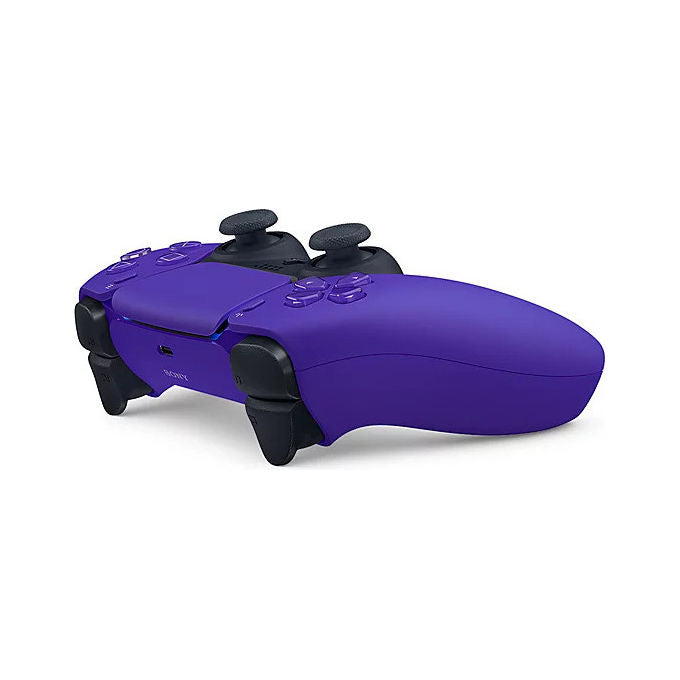 Sony 1000050253 DualSense Controller Wireless PS5 Bluetooth USB Feedback Aptico Grilletti Adattivi colore Viola