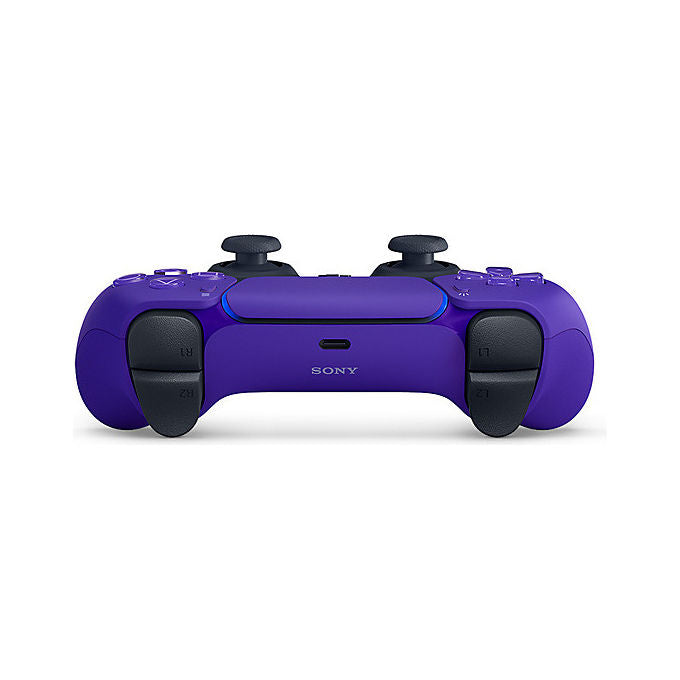 Sony 1000050253 DualSense Controller Wireless PS5 Bluetooth USB Feedback Aptico Grilletti Adattivi colore Viola