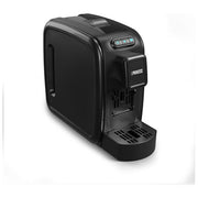 Princess 249420 Macchina da caffe' a cialde ESE 0.8 L 19 bar 1100 W spegnimento automatico colore Nero