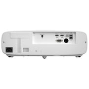 Sharp XP-E501U Proiettore Laser 3LCD WUXGA 5000 ANSI lumen colore Bianco