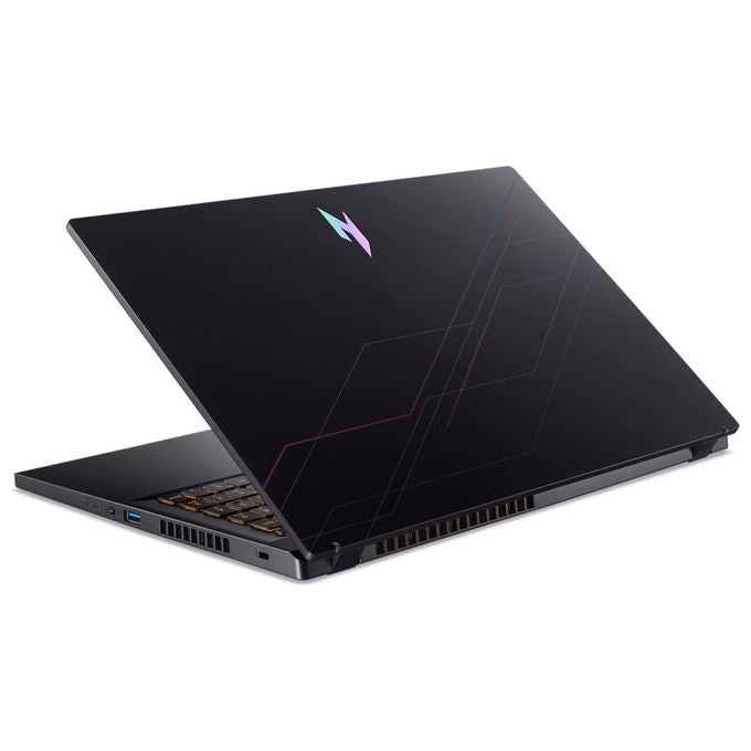 Acer ANV15-52-951N Nitro V 15 Notebook Gaming Intel Core i9 16GB RAM 1TB SSD RTX 5050 colore Nero