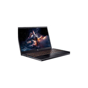 Acer ANV15-52-93TY Nitro V 15 Notebook Gaming 15,6'' FHD Intel Core i9-13900H 32GB DDR5 1TB SSD NVMe RTX 5060 8GB 165Hz W11H colore Nero