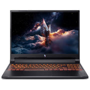 Acer ANV1642R6ZS Nitro V 16 AI Notebook Gaming AMD Ryzen 7 32GB RTX 5050 1TB SSD 16 pollici WUXGA Windows 11 colore Nero