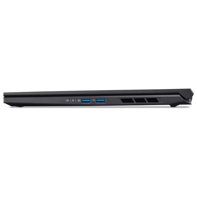 Acer ANV1642R6ZS Nitro V 16 AI Notebook Gaming AMD Ryzen 7 32GB RTX 5050 1TB SSD 16 pollici WUXGA Windows 11 colore Nero