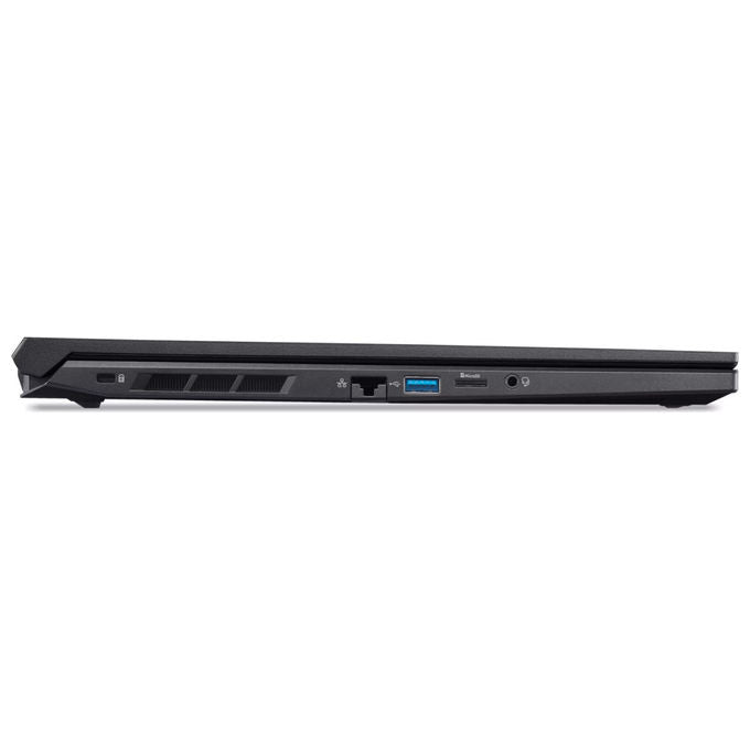 Acer ANV1642R6ZS Nitro V 16 AI Notebook Gaming AMD Ryzen 7 32GB RTX 5050 1TB SSD 16 pollici WUXGA Windows 11 colore Nero