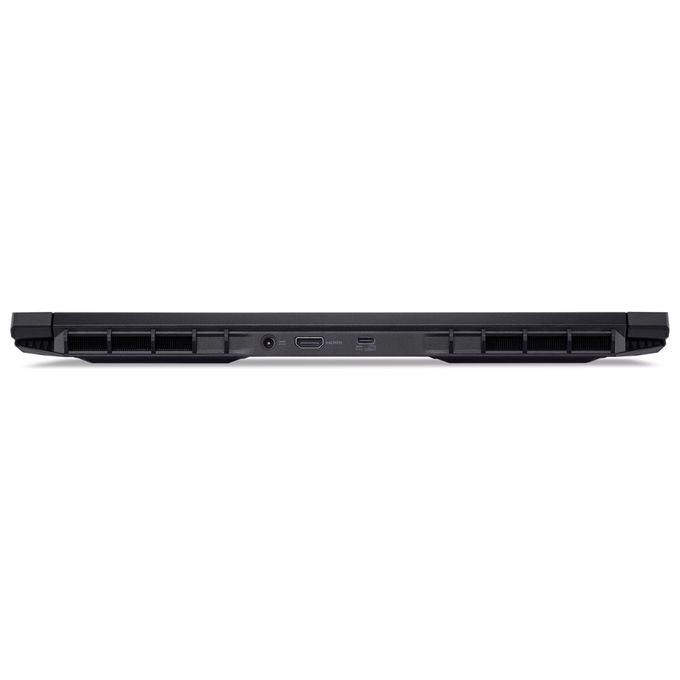 Acer ANV1642R6ZS Nitro V 16 AI Notebook Gaming AMD Ryzen 7 32GB RTX 5050 1TB SSD 16 pollici WUXGA Windows 11 colore Nero