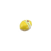Ghidini Cipriano SALVAFRESCHEZZALIMONE Daily Salvalimenti Salvafreschezza Limone colore Giallo