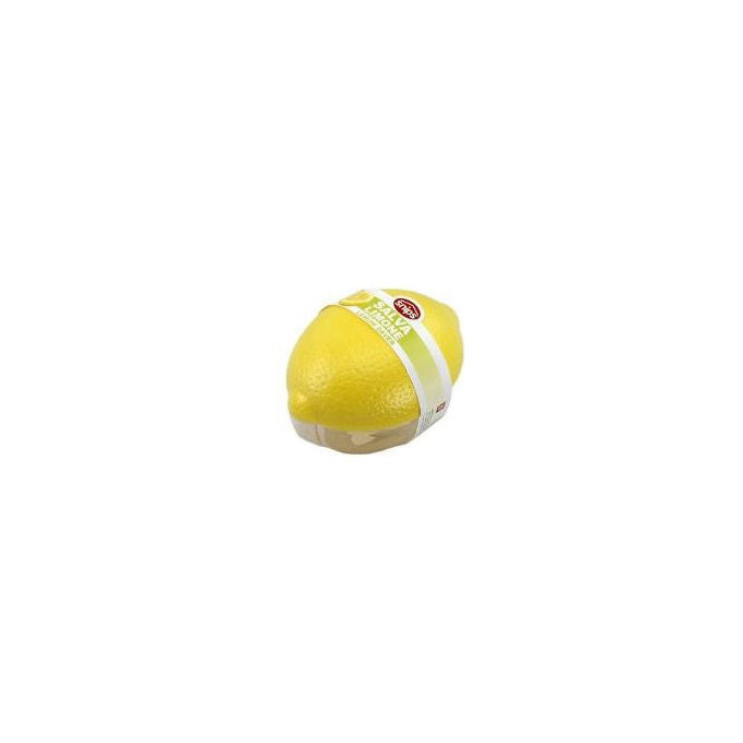Ghidini Cipriano SALVAFRESCHEZZALIMONE Daily Salvalimenti Salvafreschezza Limone colore Giallo