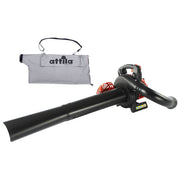 Attila 060795 ATB 228 Kit aspirazione per soffiatore a scoppio