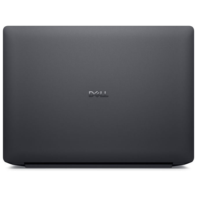 Dell MC16250 Pro Max 16 Workstation Mobile Intel Core Ultra 7 32GB RAM 1TB SSD NVIDIA RTX PRO 500 Blackwell Windows 11 Pro colore Nero