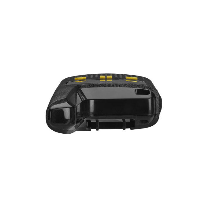 Motorola XT185 Talkabout Ricetrasmittente PMR446 16 canali 8000 m IP54 24h autonomia 2 pz colore Nero