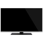 Panasonic TB-40S45AEZC Serie S45 Smart TV LED 40'' Full HD TiVo HDR Google Alexa Game Mode Wi-Fi colore Nero