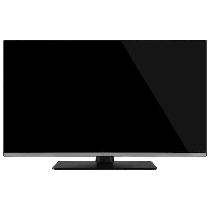Panasonic TB-40S45AEZC Serie S45 Smart TV LED 40'' Full HD TiVo HDR Google Alexa Game Mode Wi-Fi colore Nero