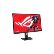 Asus 90LM0C90-B01171 ROG Strix XG27ACMES Monitor Gaming 27'' Fast IPS 2560x1440 255Hz 0.3ms G-Sync FreeSync HDR USB-C colore Nero