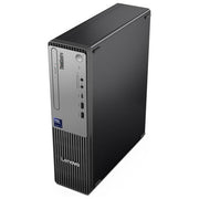 Lenovo 13DM004RIX ThinkCentre neo 50s Gen6 PC Desktop SFF Intel Core Ultra 7 265 16GB 512GB SSD NVMe Windows 11 Pro colore Nero