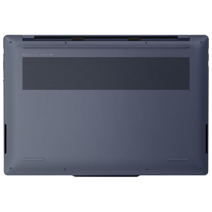 Lenovo 83QK006UIX Yoga Slim 7 Ultra Notebook 14 Touch POLED 2.8K Intel Core Ultra 7 32GB 1TB SSD colore Blu