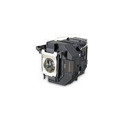 Epson ELPLP97 Lampada di Ricambio UHE per Videoproiettore EB-U50 EB-S41 EB-W49 EB-X41 EH-TW6