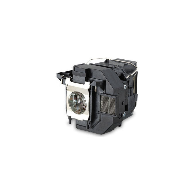 Epson ELPLP97 Lampada di Ricambio UHE per Videoproiettore EB-U50 EB-S41 EB-W49 EB-X41 EH-TW6