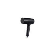 Braun BRHD200E Asciugacapelli 2000 W 2 velocita' 3 temperature ugello concentratore incluso colore Nero