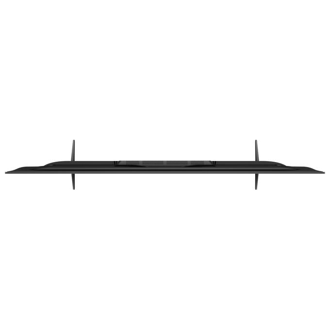 TCL 75P6L TV 75'' 4K Google TV colore Nero