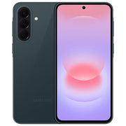 Samsung Galaxy A37 5G smartphone 128 GB colore Grigio