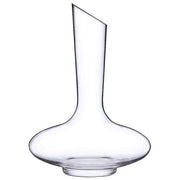 Bormioli Luigi Decanter Atelier Vetro Capienza 0 75 litri Antigoccia Lavabile Lavastoviglie
