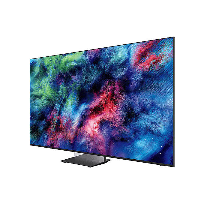 Samsung MRE65R95HATXZT TV 65'' Micro Display 4K Smart Nero