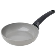 Fissler 112-002-20-100-0 Ceratal Classic Padella antiaderente diametro 20 cm colore Grigio