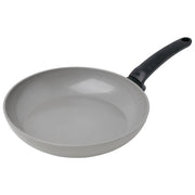Fissler 112-002-28-100-0 Ceratal Evo Classic Padella ø 28 cm colore Grigio Caldo