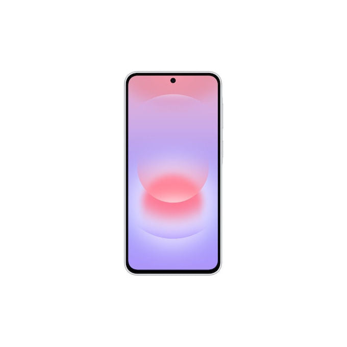 Samsung SM-A376BZW 5G Smartphone 256GB 8GB RAM Bianco
