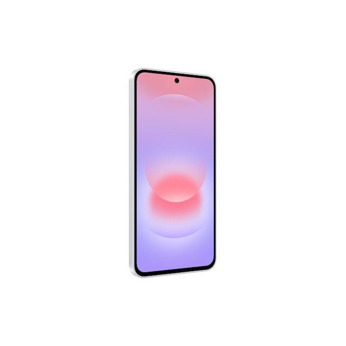 Samsung SM-A376BZW 5G Smartphone 256GB 8GB RAM Bianco