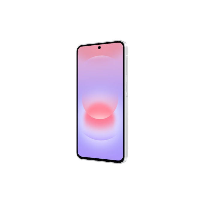 Samsung SM-A376BZW 5G Smartphone 256GB 8GB RAM Bianco