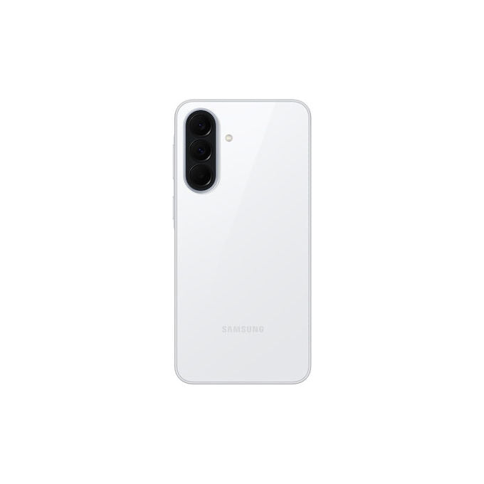 Samsung SM-A376BZW 5G Smartphone 256GB 8GB RAM Bianco