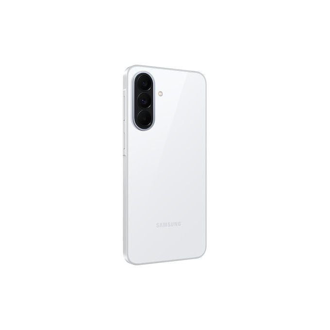 Samsung SM-A376BZW 5G Smartphone 256GB 8GB RAM Bianco
