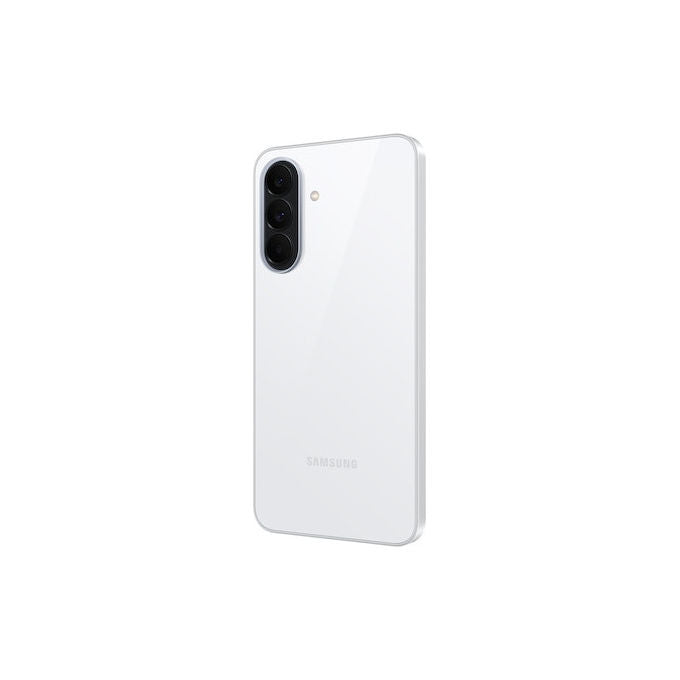 Samsung SM-A376BZW 5G Smartphone 256GB 8GB RAM Bianco