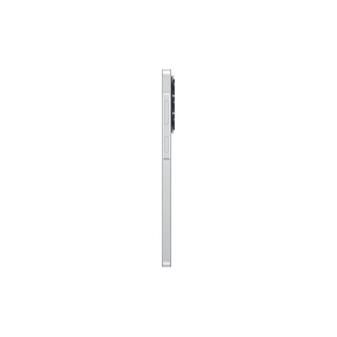 Samsung SM-A376BZW 5G Smartphone 256GB 8GB RAM Bianco