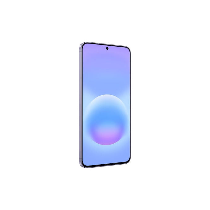 Samsung SM-A576BZVBEUB Galaxy A57 5G 128 GB 8 GB Smartphone Lilla'