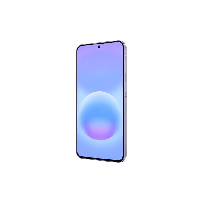 Samsung SM-A576BZVBEUB Galaxy A57 5G 128 GB 8 GB Smartphone Lilla'