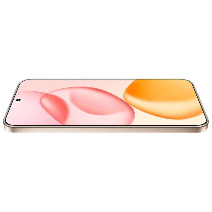 Honor 400 8GB 512GB 6.55'' 5G MagicOS 9.0 colore Oro
