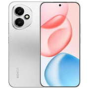 Honor 400 6936520867684 Smartphone 8GB 512GB 6.55 pollici 5G argento meteora colore argento meteora