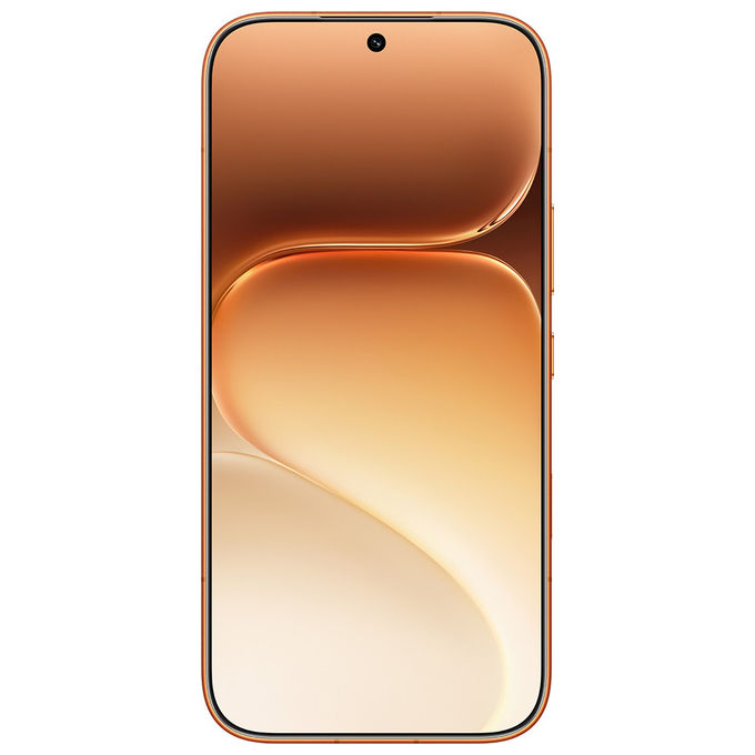 Honor 600 5G 8 GB 512 GB 6.57