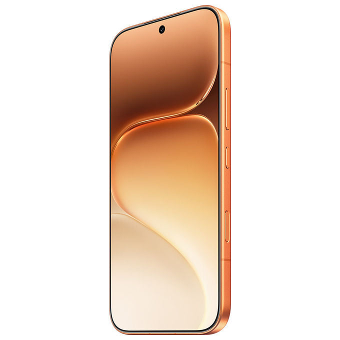Honor 600 5G 8 GB 512 GB 6.57