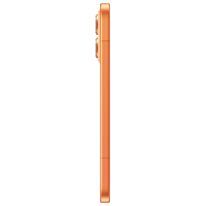 Honor 600 5G 8 GB 512 GB 6.57