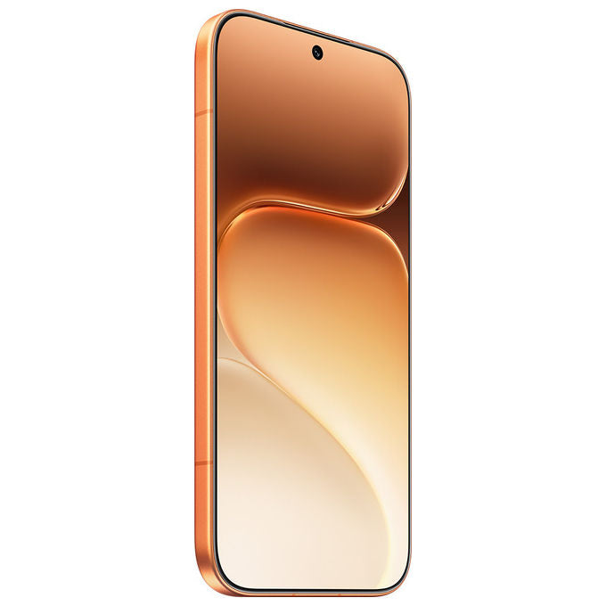 Honor 600 5G 8 GB 512 GB 6.57
