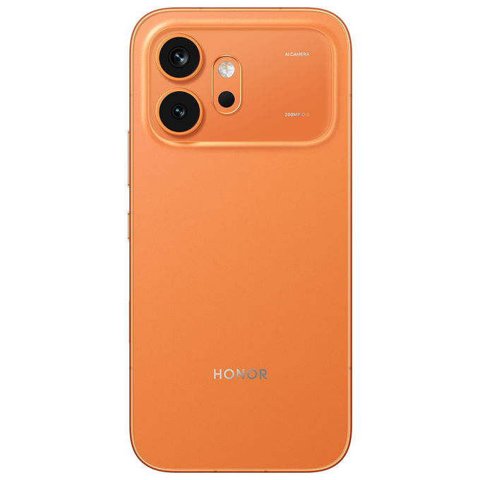 Honor 600 5G 8 GB 512 GB 6.57