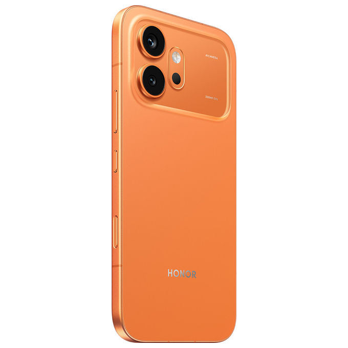 Honor 600 5G 8 GB 512 GB 6.57