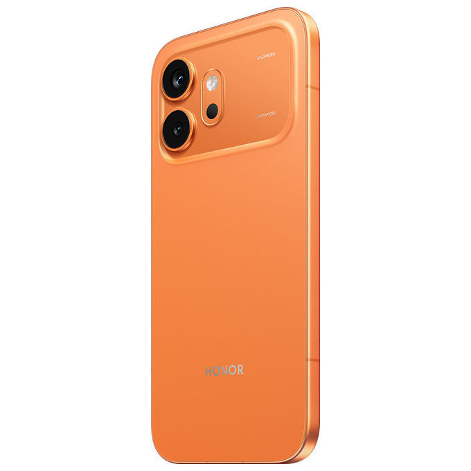 Honor 600 5G 8 GB 512 GB 6.57