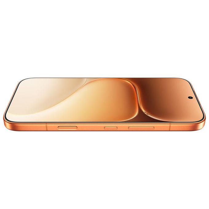 Honor 600 5G 8 GB 512 GB 6.57